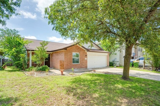 Photo - 18325 Maxa Dr