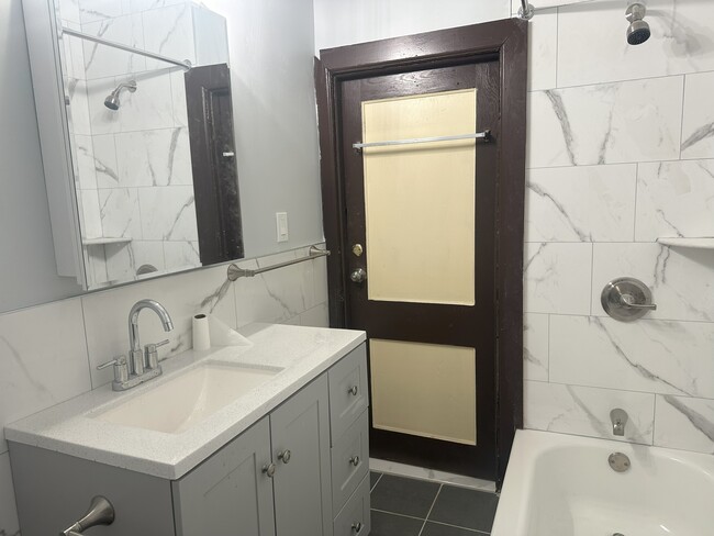 Photo - 39 S Farragut St