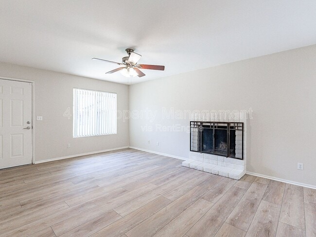 Photo - 1266 N 85th Pl