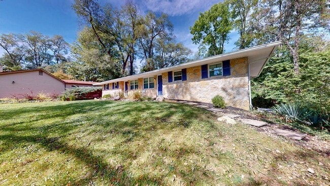 Photo - 32 Marion St