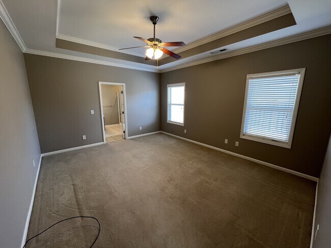 Photo - 14424 Crooked Stick Pl