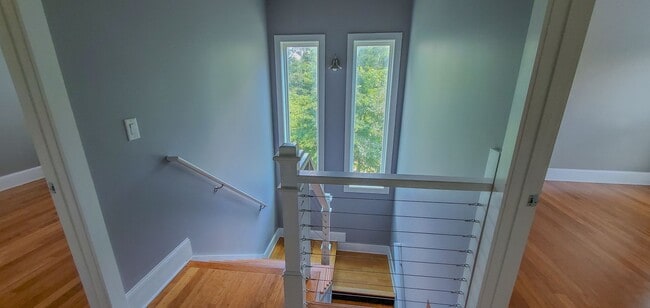 Photo - Luxury Student Living- 4BR/4BA Townhome Near UGA (Available Fall 2026)