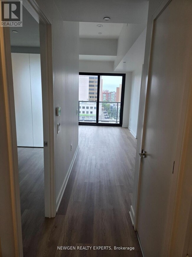 Photo - 3009 Novar Rd Unit 715