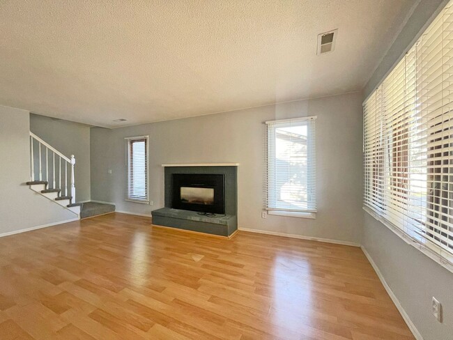 Photo - Newly Remodeled 3 Bedroom 2-Story Townhome...