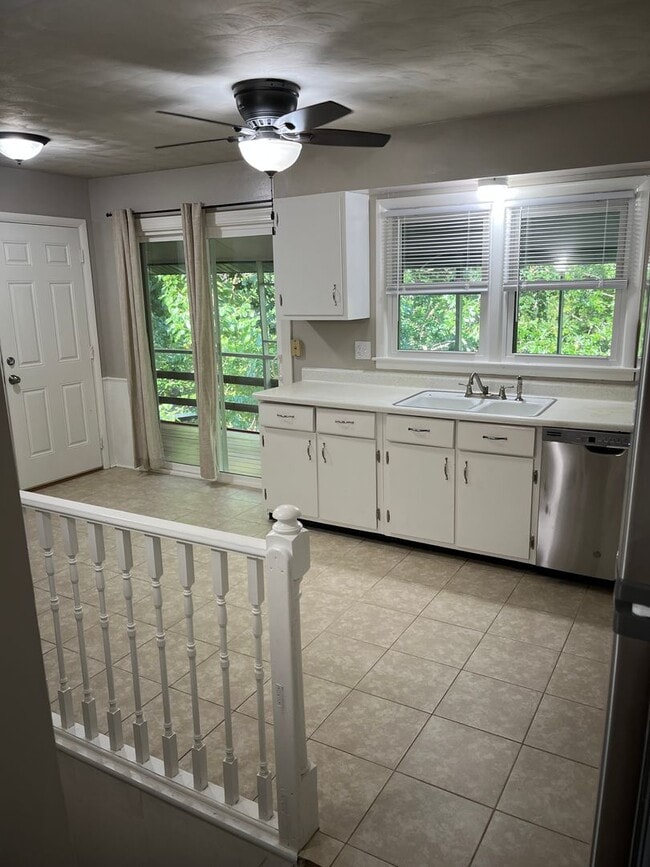 Photo - Spacious Two-Level Home with Dual Living A...