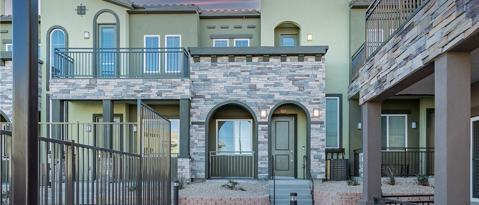 Photo - 6448 Spring Jog St