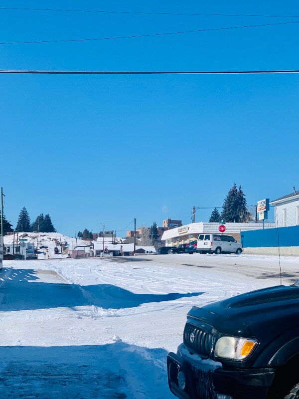 Photo - 108 W Gold St