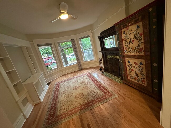 Photo - Downtown Living