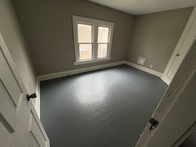 Photo - 1659-1661 Cleveland Avenue Unit 1661