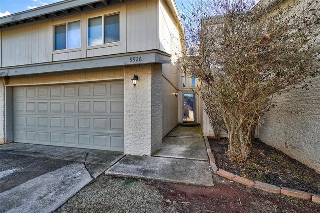 Photo - 9926 Hefner Village Pl Condo