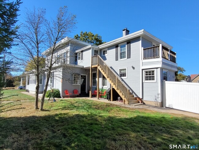 Photo - 264 Wolcott Hill Rd