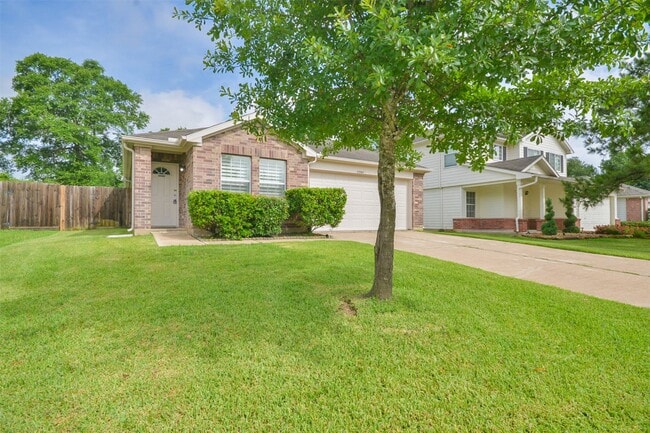 Building Photo - 23307 Leafstone Ln Rental