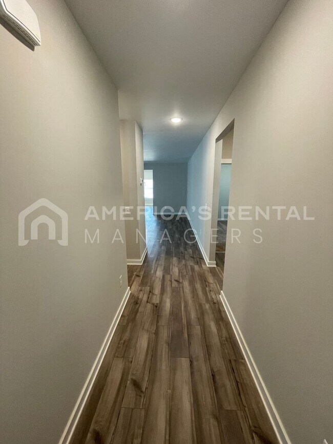 Photo - Home for Rent in Cullman, AL!! Available t...