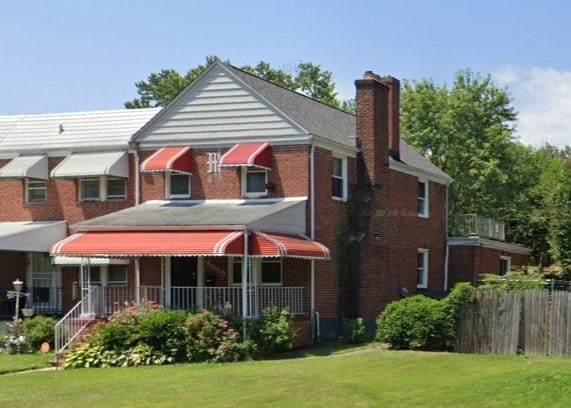 Photo - 3573 Shannon Dr