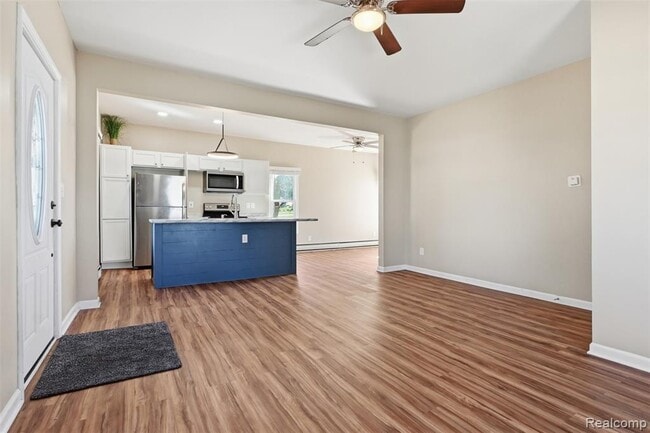 Photo - 532 E Broad St