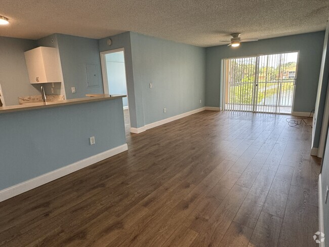Building Photo - 1840 Florida Club Cir Rental