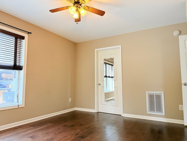 Photo - Modern Comfort Meets Peaceful Country Living | 3BR Home with Garage & Spacious Yard