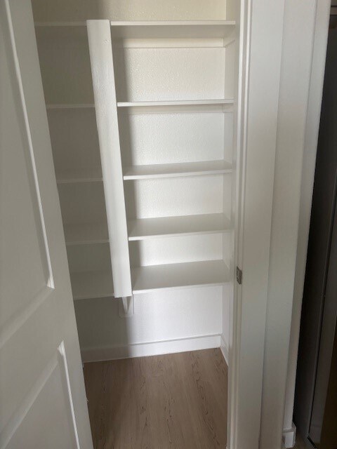 Photo - 3221 Loam Ln