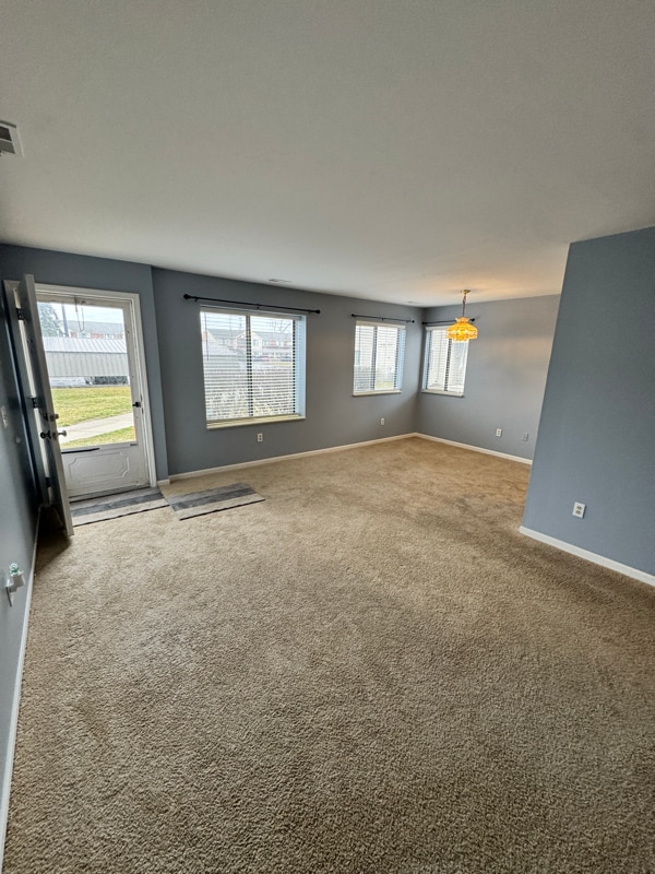 Photo - 30757 Hidden Pines Ln