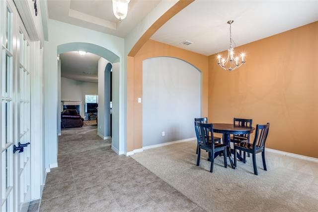 Photo - 9204 Lockhart Dr