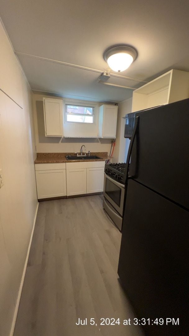 Photo - 328 Stewart St Unit Apt 1