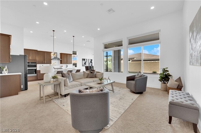 Photo - 5030 Sandline Ct