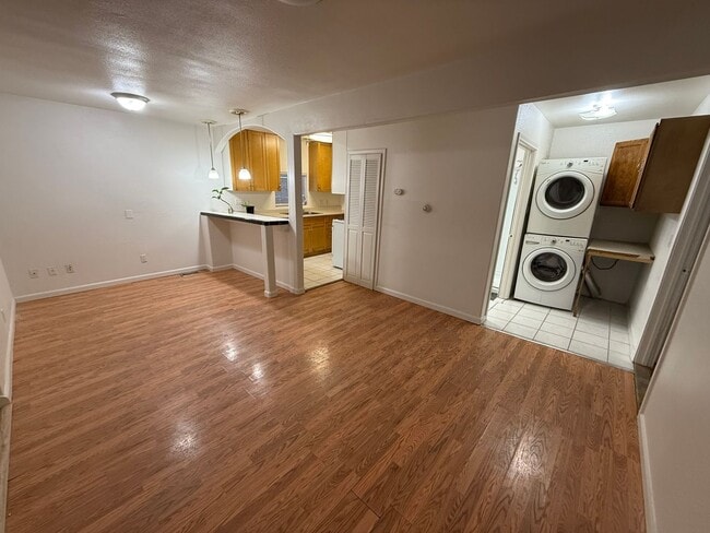 Building Photo - 3 bedroom Home for Rent -Located off Hyder and 14th