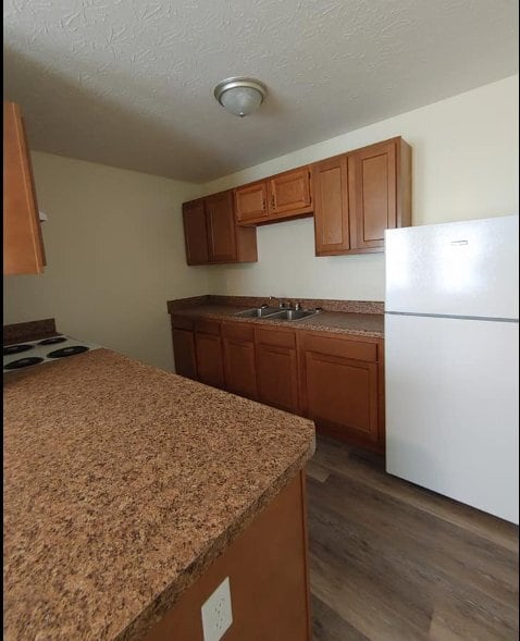 Photo - 100-120 Winners Cir Dr Unit Apt 19
