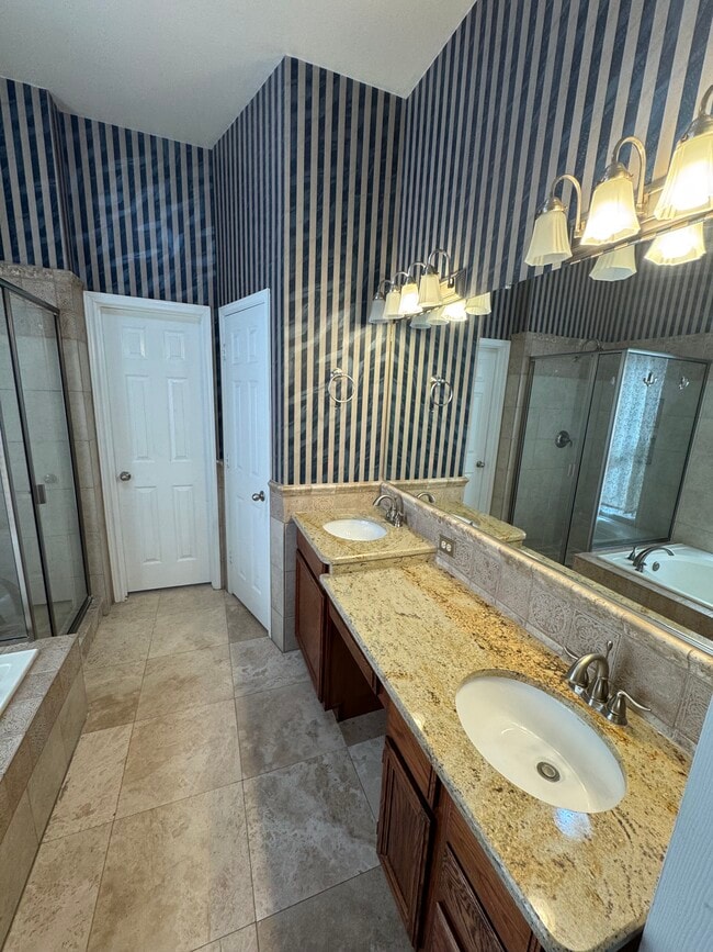 Photo - 5606 Allen Ln