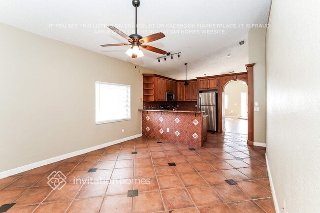 Photo - 6432 Lansdowne Cir Casa