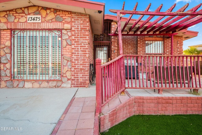 Photo - 13475 Sunset Hills Dr