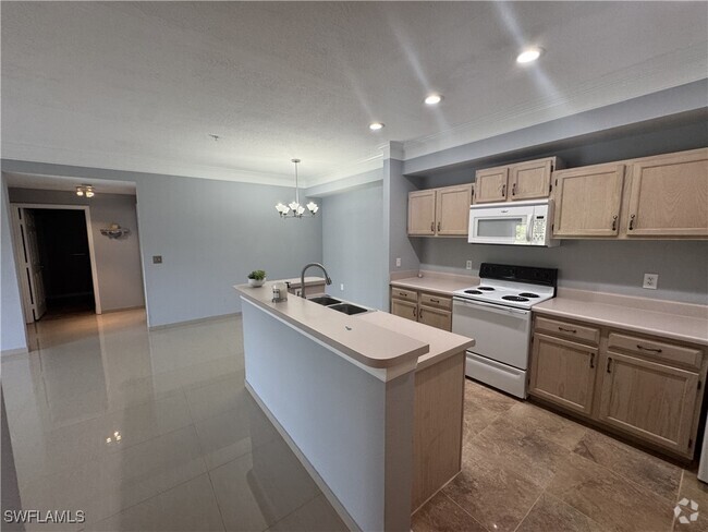 Building Photo - 11530 Villa Grand Unit 1113 Rental