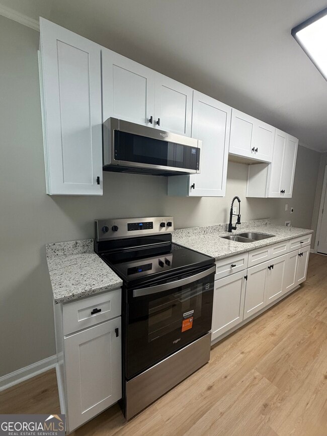 Photo - 3269 Dodson Dr