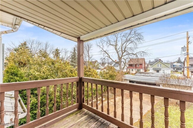 Photo - 10007 Parkview Ave Unit 2/UP