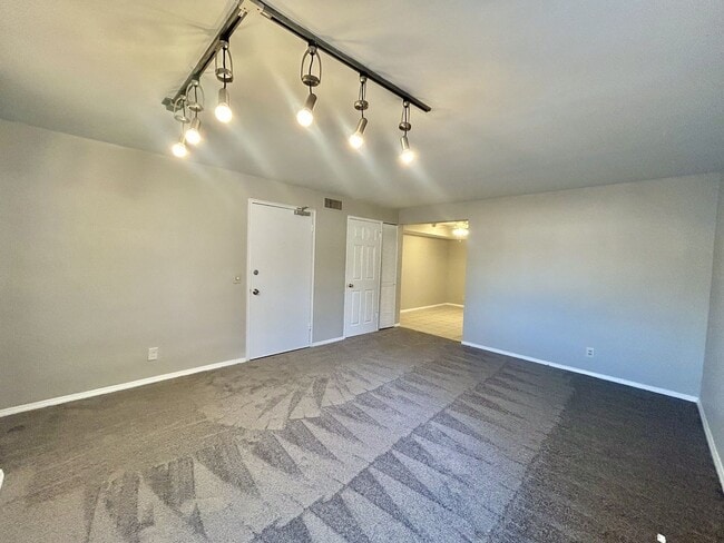Photo - 783 N Fred Shuttlesworth Cir Unit 2