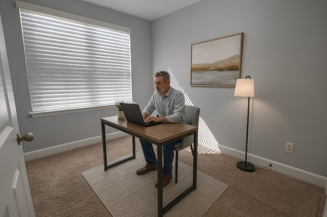 Photo - 5306 Missionary Wy