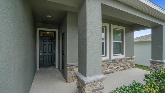 Photo - 1741 Sourwood Dr