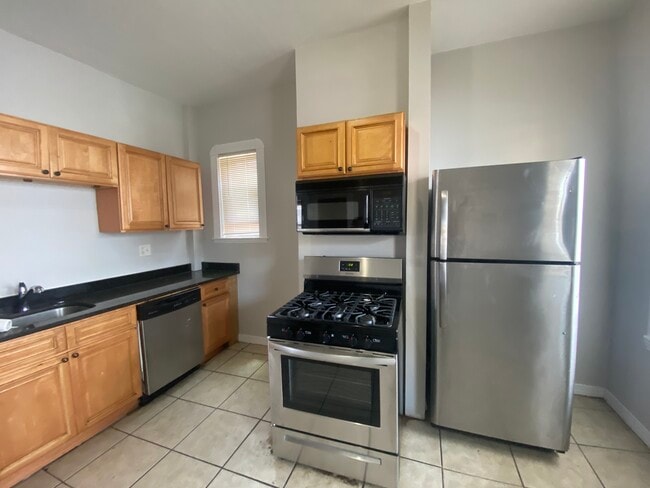 Building Photo - 34 Speedwell St Unit 2 Rental