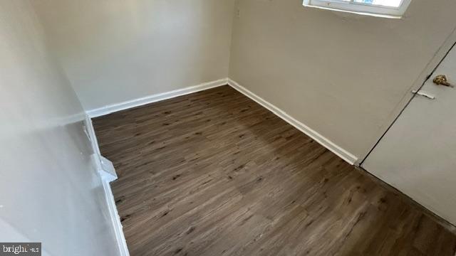 Photo - 43 N Ithan St