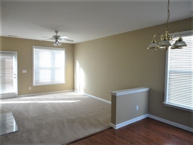 Photo - 276 Stansbury Ln