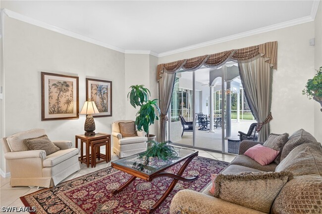 Photo - 9550 Cedar Creek Dr