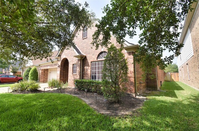 Photo - 14319 Hancock Elm St