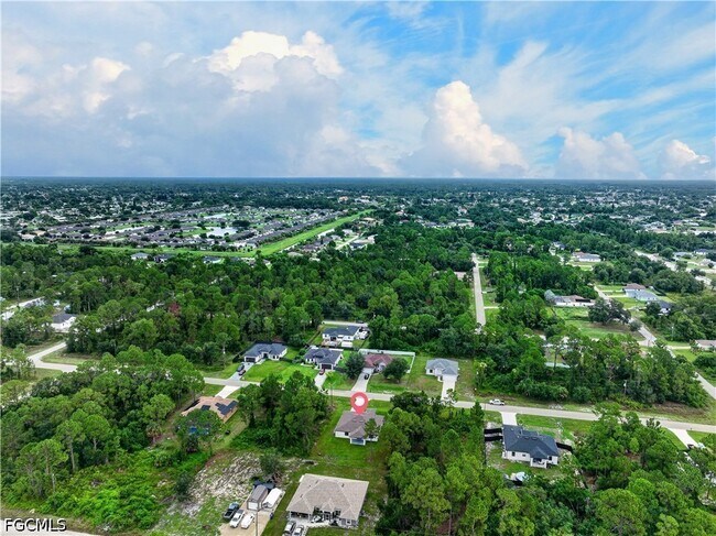 Photo - 738 Sunrise Blvd