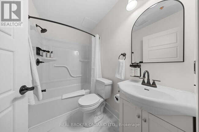 Photo - 150 Mill St Unit 209