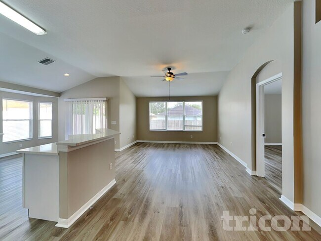 Photo - 12719 Standbridge Dr