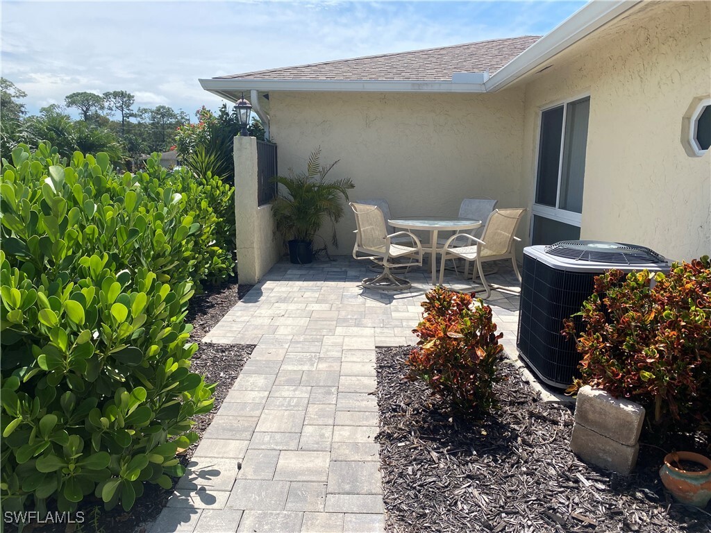 Photo - 51 Glades Blvd Unidad 2 Rental