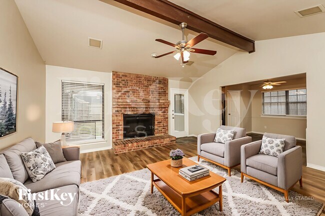 Photo - 7314 Harvest Hill Dr