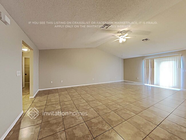 Photo - 1590 Meadows Pond Dr