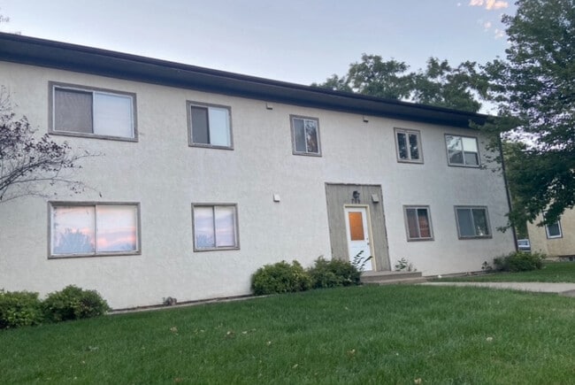 Building Photo - 709 N Highland Ave Unit 3 Rental