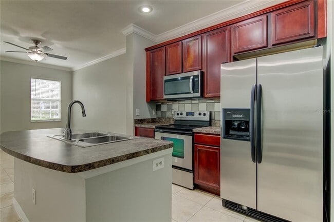 Photo - 14019 Citrus Crest Cir